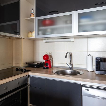 Renovated City Center Apart Roberto Dubrovnik Exterior foto