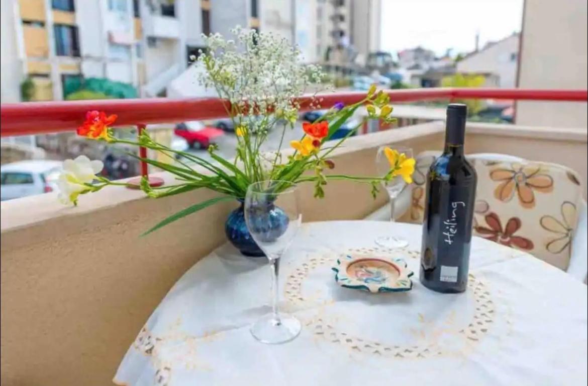 Renovated City Center Apart Roberto Dubrovnik Exterior foto