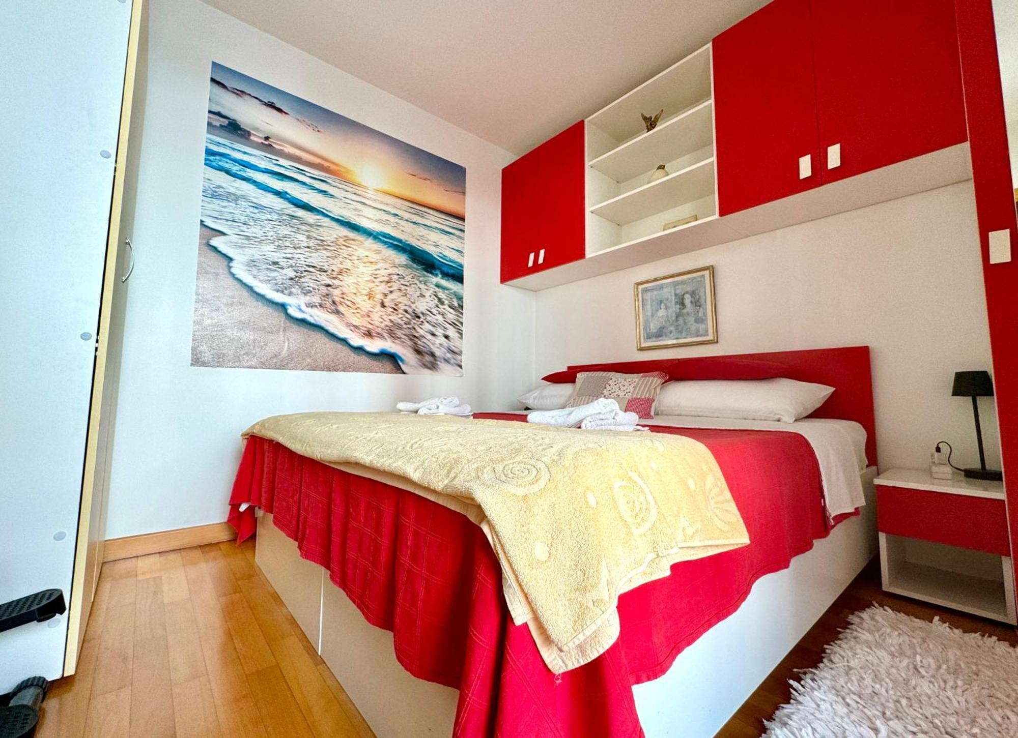 Renovated City Center Apart Roberto Dubrovnik Exterior foto
