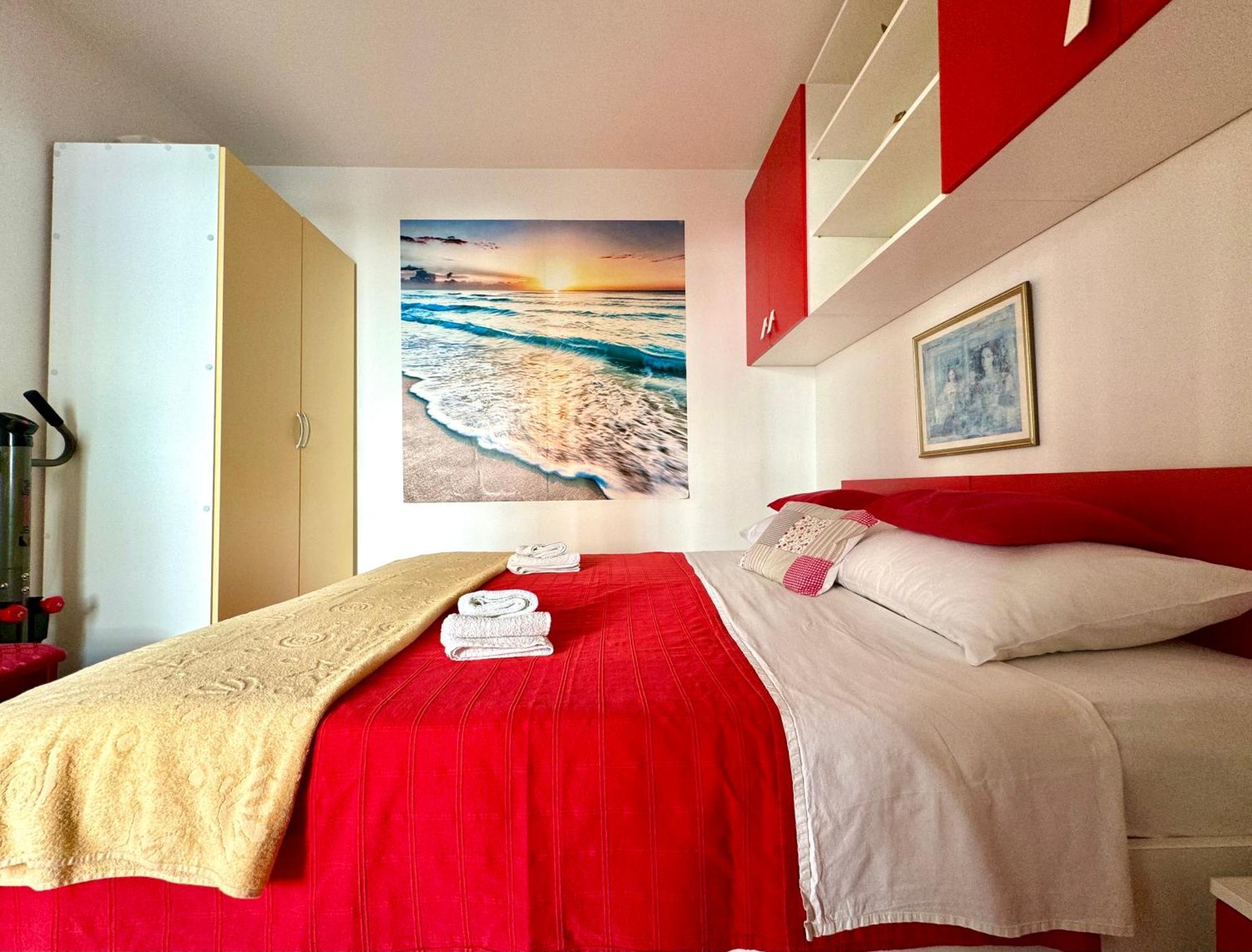 Renovated City Center Apart Roberto Dubrovnik Exterior foto