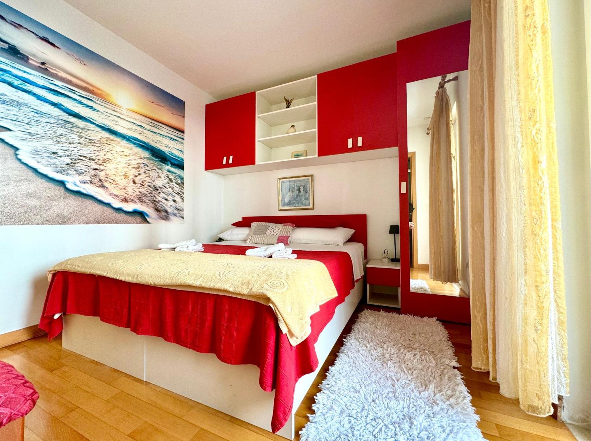 Renovated City Center Apart Roberto Dubrovnik Exterior foto